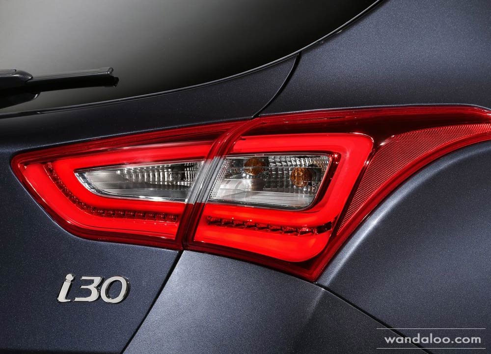 https://www.wandaloo.com/files/2014/12/Hyundai-i30-Turbo-2015-Neuve-Maroc-01.jpg