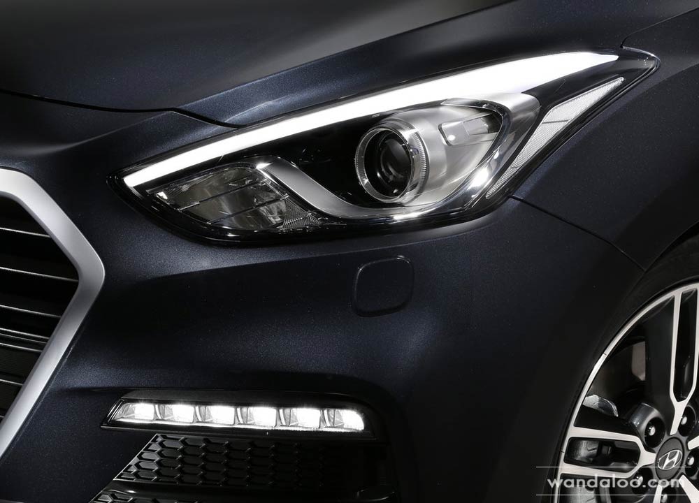 https://www.wandaloo.com/files/2014/12/Hyundai-i30-Turbo-2015-Neuve-Maroc-02.jpg
