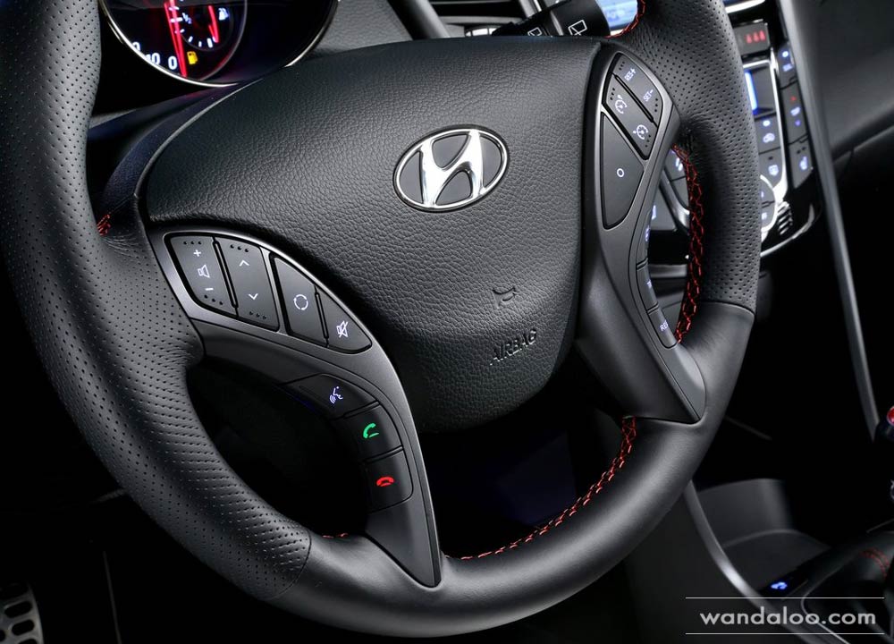 https://www.wandaloo.com/files/2014/12/Hyundai-i30-Turbo-2015-Neuve-Maroc-05.jpg