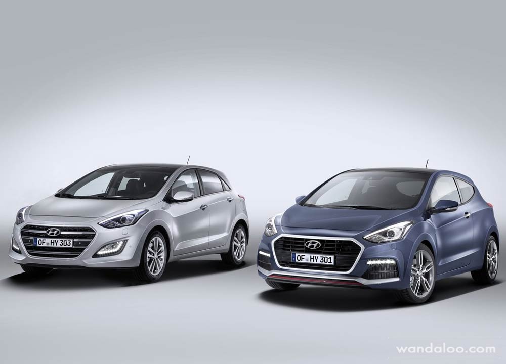 https://www.wandaloo.com/files/2014/12/Hyundai-i30-Turbo-2015-Neuve-Maroc-06.jpg