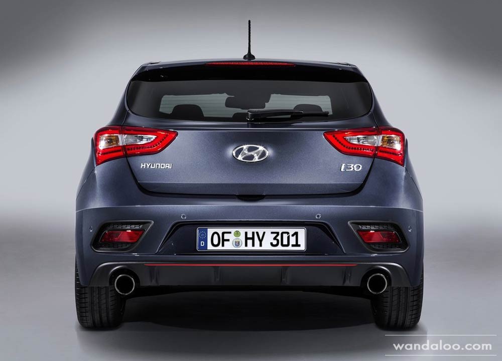 https://www.wandaloo.com/files/2014/12/Hyundai-i30-Turbo-2015-Neuve-Maroc-07.jpg