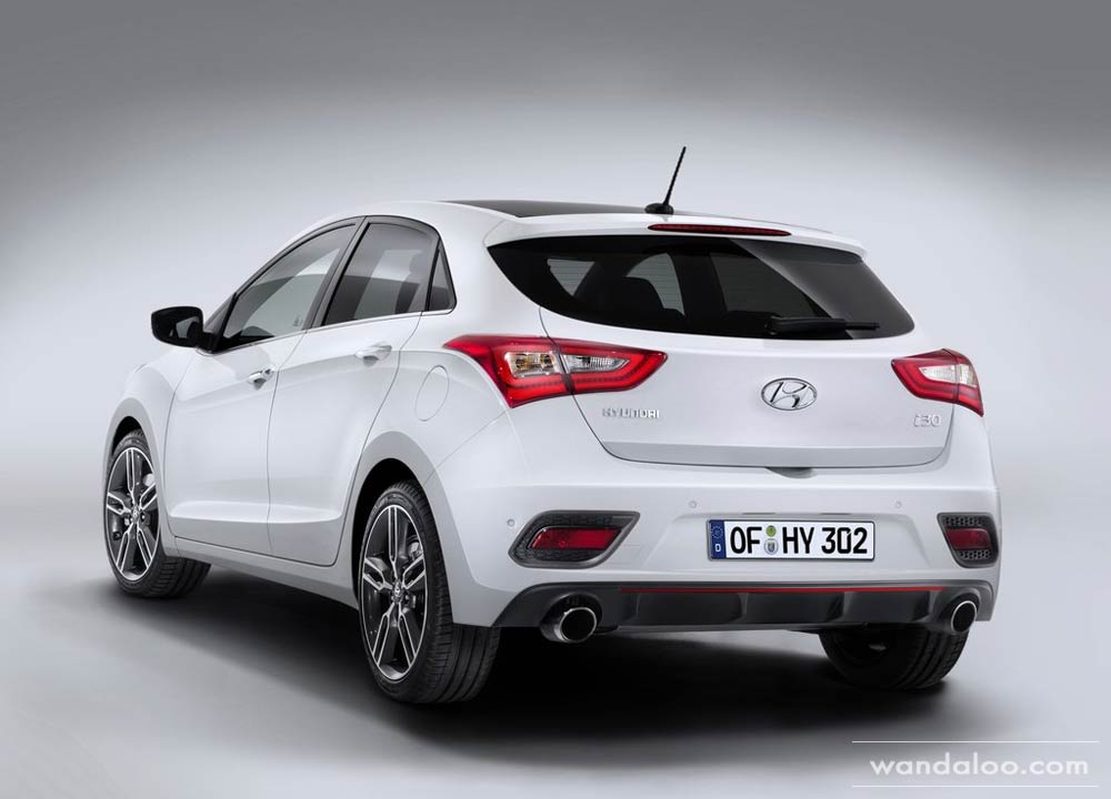 https://www.wandaloo.com/files/2014/12/Hyundai-i30-Turbo-2015-Neuve-Maroc-08.jpg