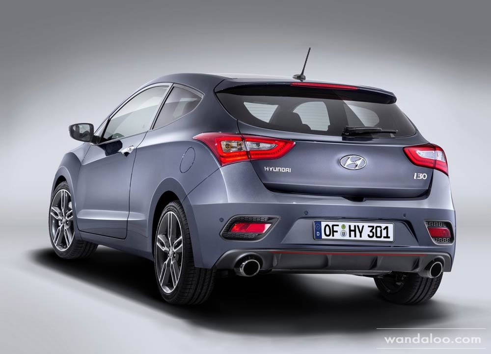 https://www.wandaloo.com/files/2014/12/Hyundai-i30-Turbo-2015-Neuve-Maroc-09.jpg