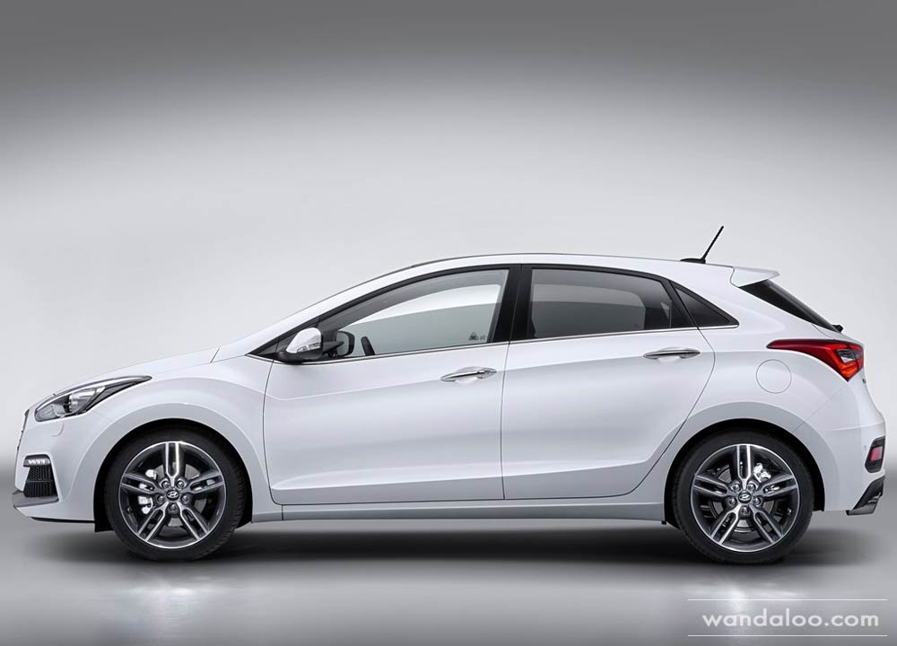 https://www.wandaloo.com/files/2014/12/Hyundai-i30-Turbo-2015-Neuve-Maroc-10.jpg