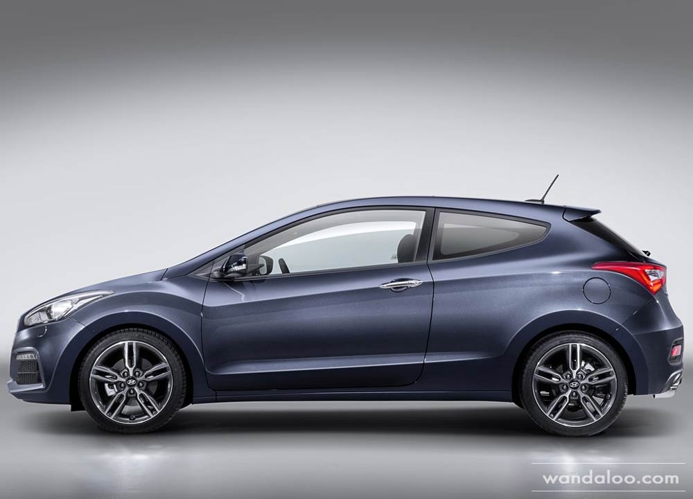 https://www.wandaloo.com/files/2014/12/Hyundai-i30-Turbo-2015-Neuve-Maroc-11.jpg