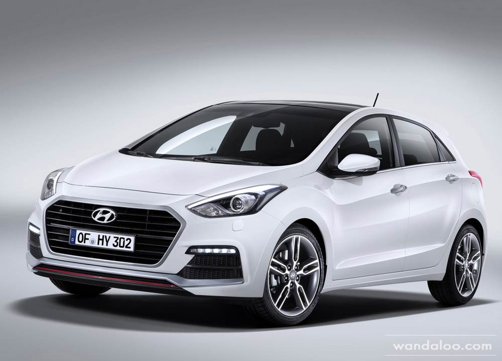 https://www.wandaloo.com/files/2014/12/Hyundai-i30-Turbo-2015-Neuve-Maroc-12.jpg