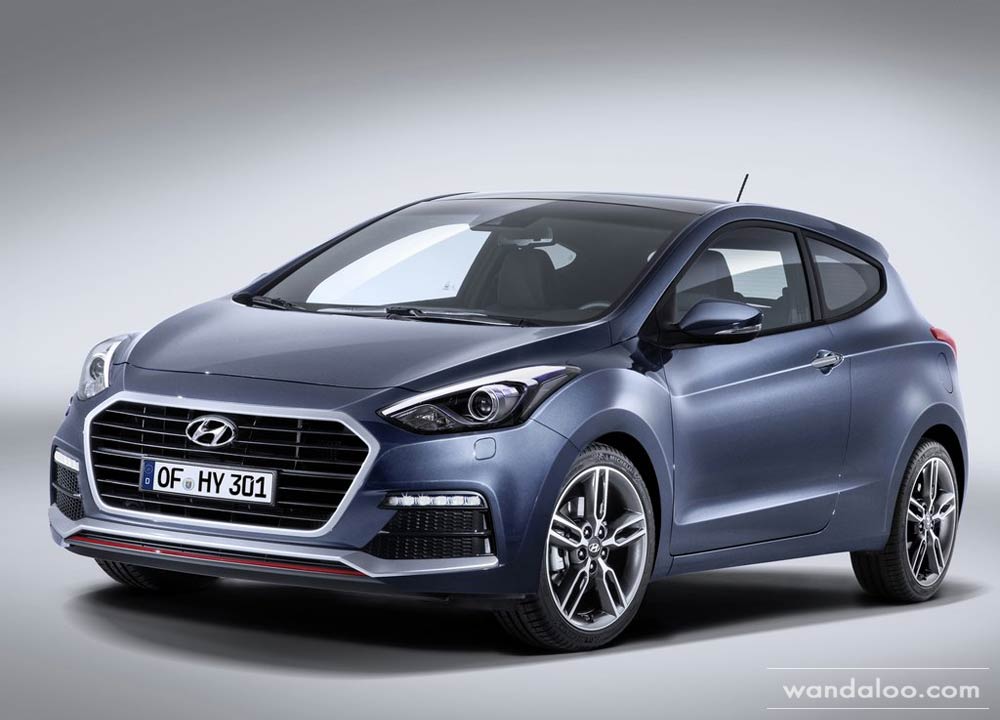 https://www.wandaloo.com/files/2014/12/Hyundai-i30-Turbo-2015-Neuve-Maroc-13.jpg