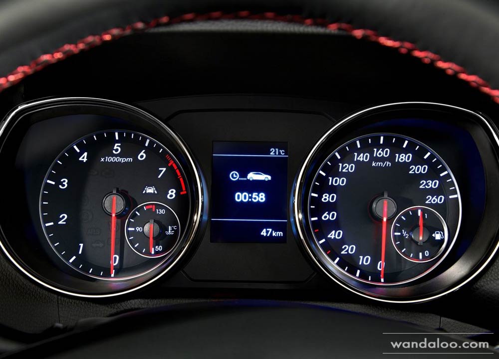 https://www.wandaloo.com/files/2014/12/Hyundai-i30-Turbo-2015-Neuve-Maroc-14.jpg