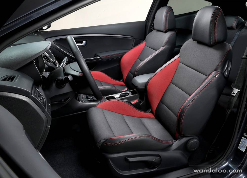 https://www.wandaloo.com/files/2014/12/Hyundai-i30-Turbo-2015-Neuve-Maroc-16.jpg