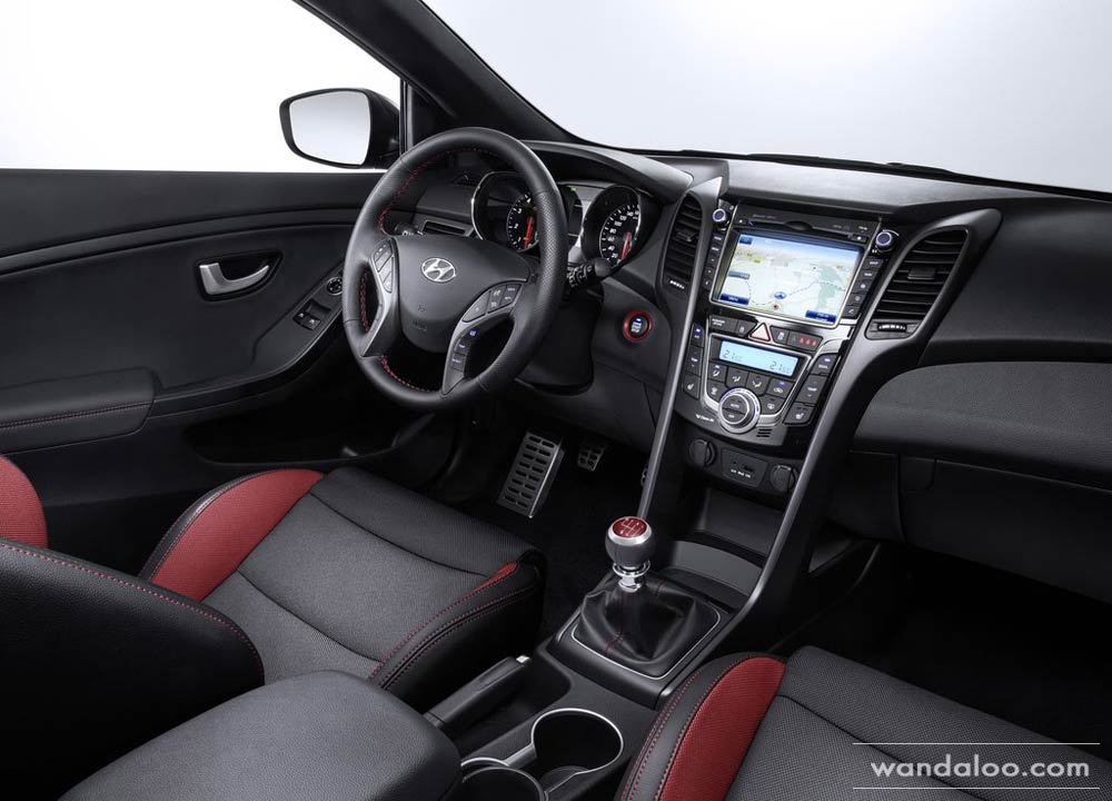https://www.wandaloo.com/files/2014/12/Hyundai-i30-Turbo-2015-Neuve-Maroc-17.jpg