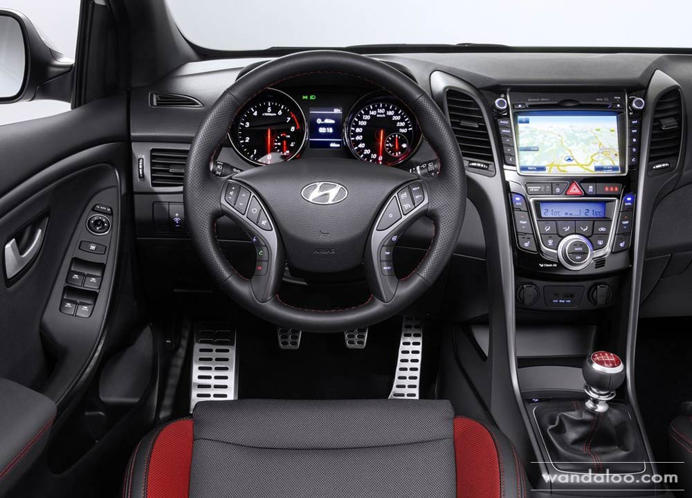 https://www.wandaloo.com/files/2014/12/Hyundai-i30-Turbo-2015-Neuve-Maroc-18.jpg