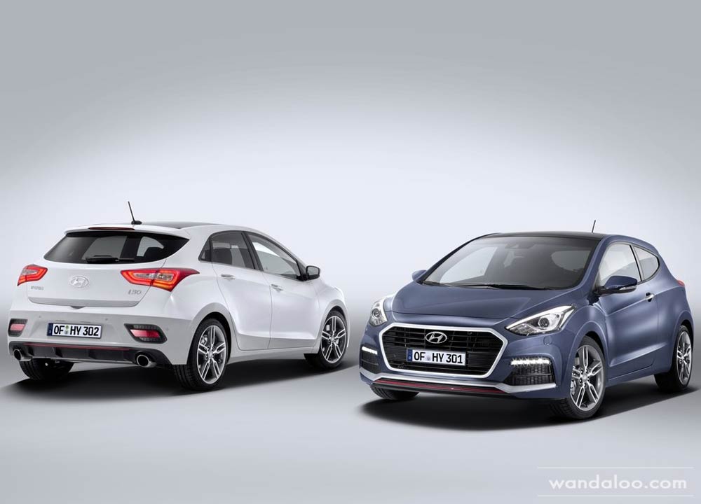 https://www.wandaloo.com/files/2014/12/Hyundai-i30-Turbo-2015-Neuve-Maroc-19.jpg