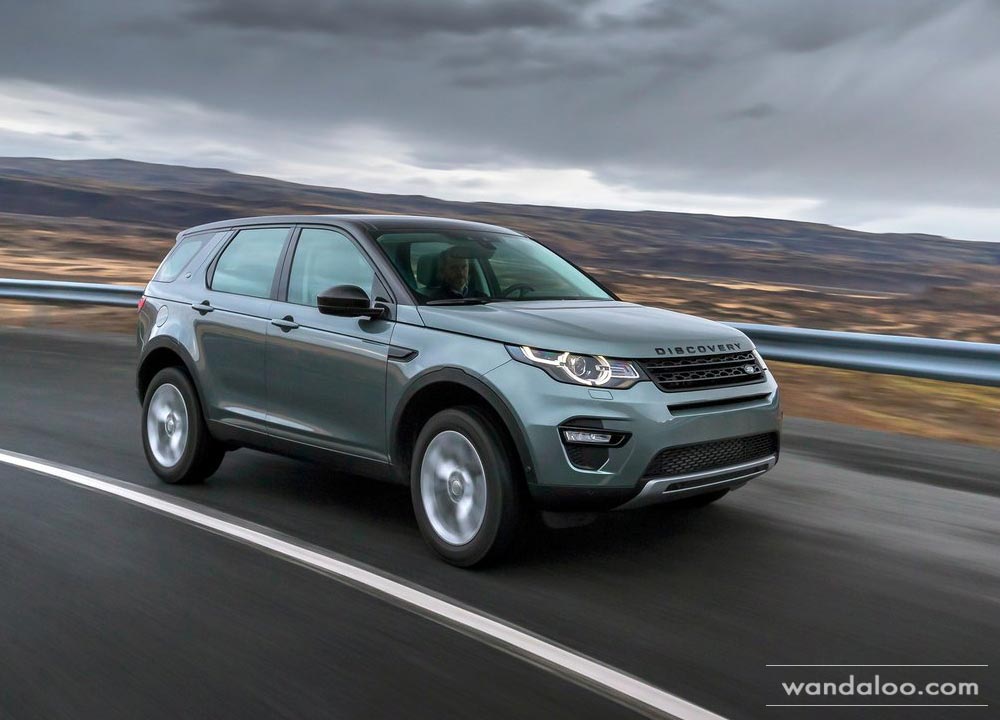 Land-Rover-Discovery-Sport-2015-Neuve-Maroc-03.jpg