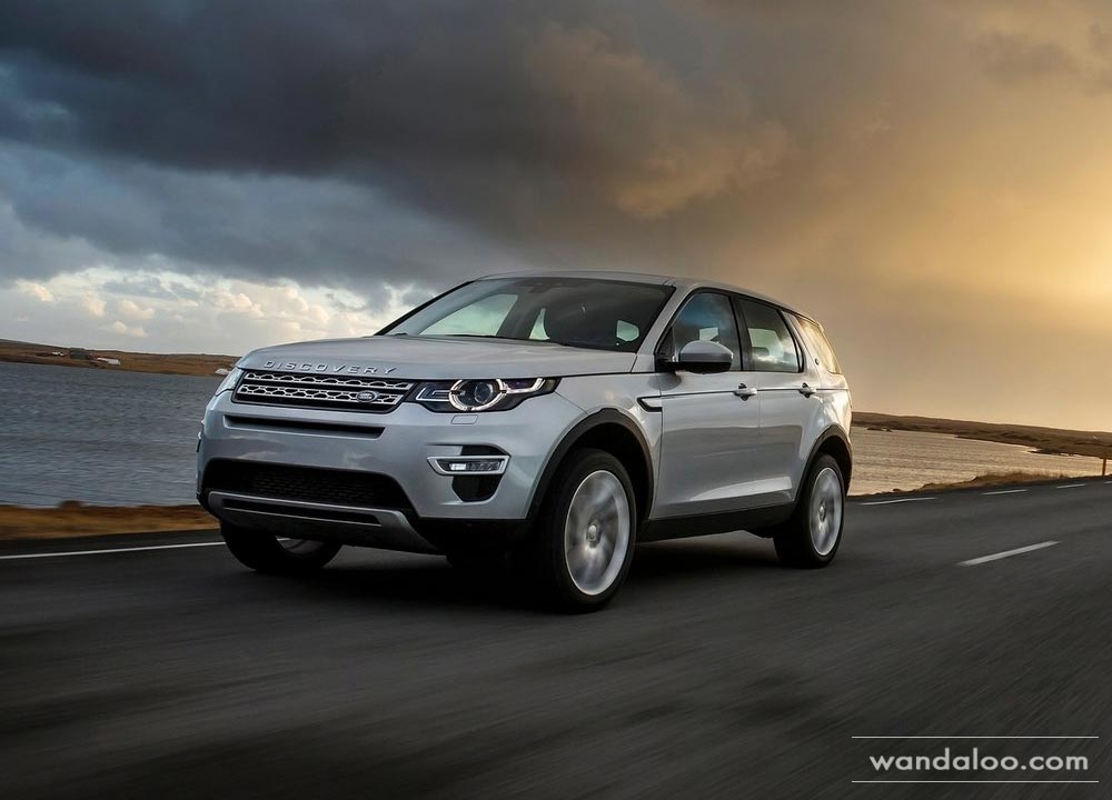 https://www.wandaloo.com/files/2014/12/Land-Rover-Discovery-Sport-2015-Neuve-Maroc-05.jpg
