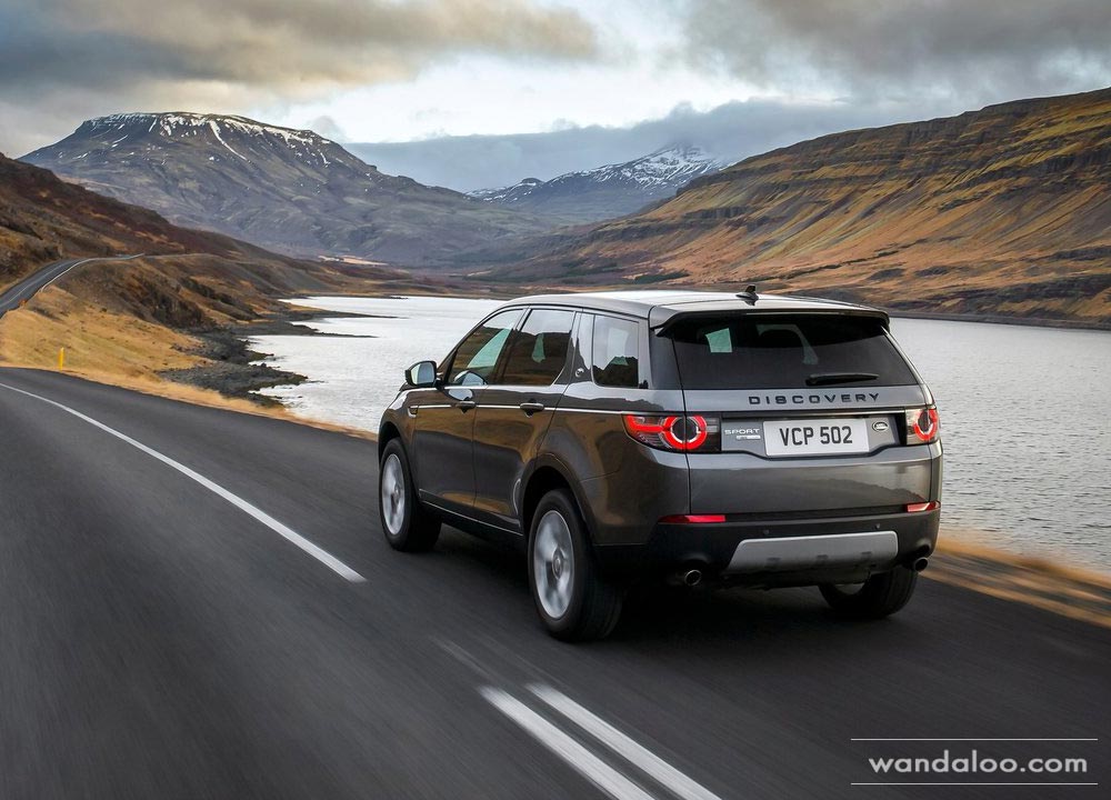 https://www.wandaloo.com/files/2014/12/Land-Rover-Discovery-Sport-2015-Neuve-Maroc-19.jpg