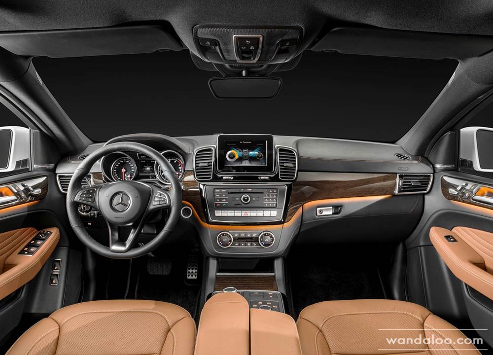 https://www.wandaloo.com/files/2014/12/Mercedes-GLE-Coupe-2016-neuve-Maroc-02.jpg