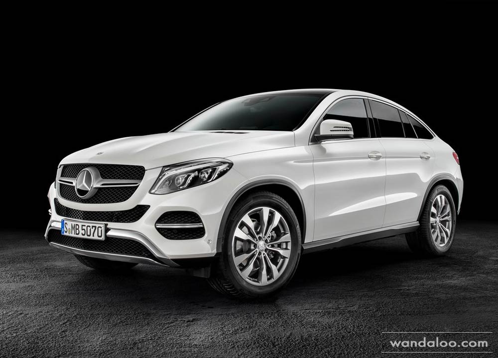 https://www.wandaloo.com/files/2014/12/Mercedes-GLE-Coupe-2016-neuve-Maroc-03.jpg