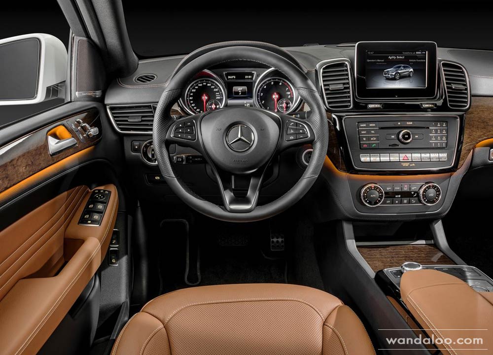 https://www.wandaloo.com/files/2014/12/Mercedes-GLE-Coupe-2016-neuve-Maroc-04.jpg