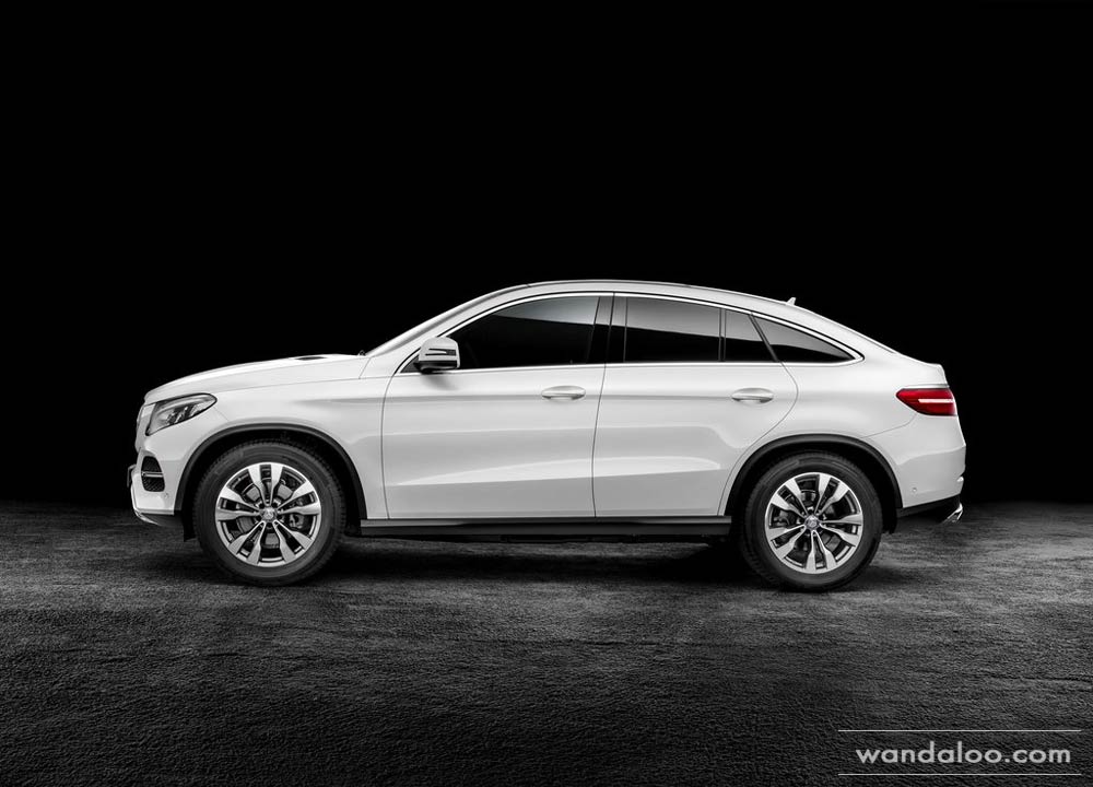 https://www.wandaloo.com/files/2014/12/Mercedes-GLE-Coupe-2016-neuve-Maroc-05.jpg