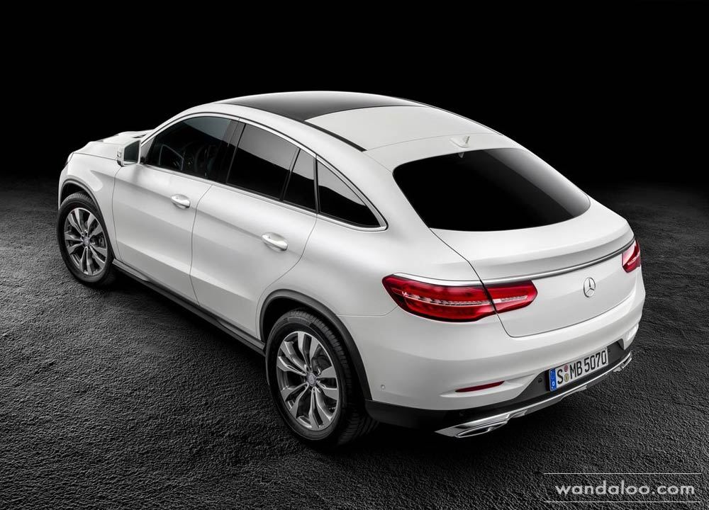 https://www.wandaloo.com/files/2014/12/Mercedes-GLE-Coupe-2016-neuve-Maroc-06.jpg