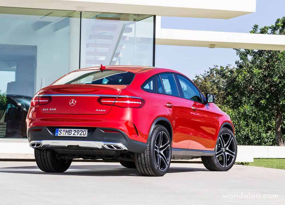 https://www.wandaloo.com/files/2014/12/Mercedes-GLE-Coupe-2016-neuve-Maroc-08.jpg