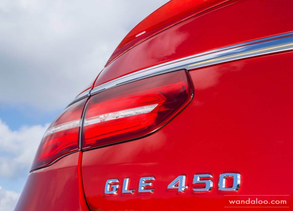 https://www.wandaloo.com/files/2014/12/Mercedes-GLE-Coupe-2016-neuve-Maroc-10.jpg