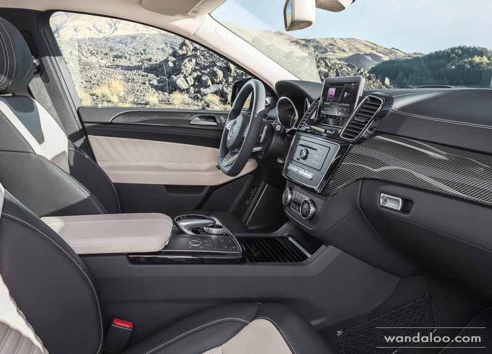 https://www.wandaloo.com/files/2014/12/Mercedes-GLE-Coupe-2016-neuve-Maroc-13.jpg