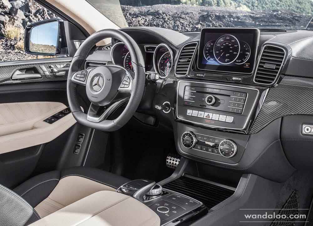 https://www.wandaloo.com/files/2014/12/Mercedes-GLE-Coupe-2016-neuve-Maroc-14.jpg