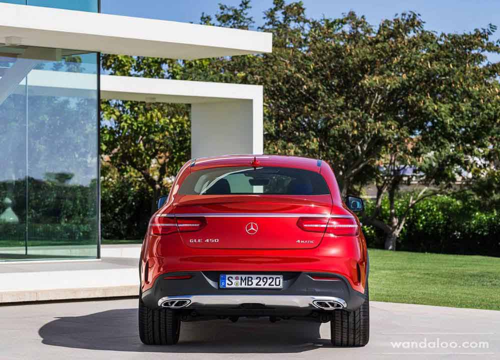 https://www.wandaloo.com/files/2014/12/Mercedes-GLE-Coupe-2016-neuve-Maroc-15.jpg