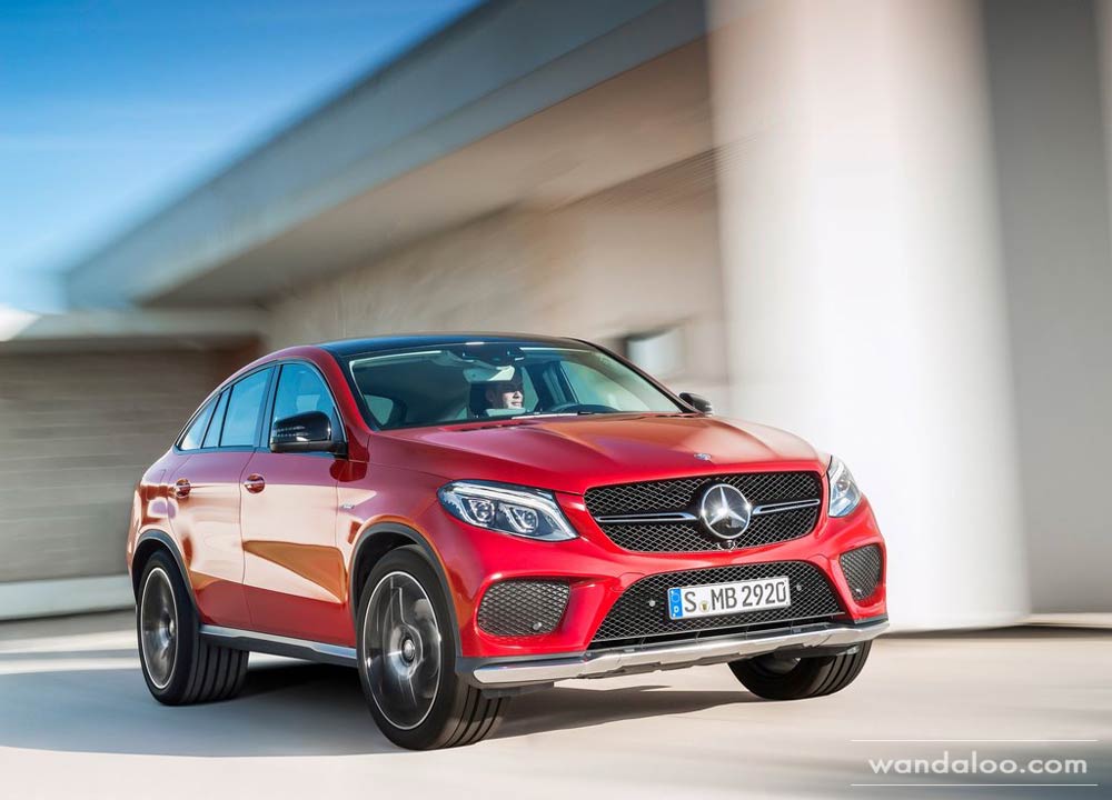 https://www.wandaloo.com/files/2014/12/Mercedes-GLE-Coupe-2016-neuve-Maroc-17.jpg