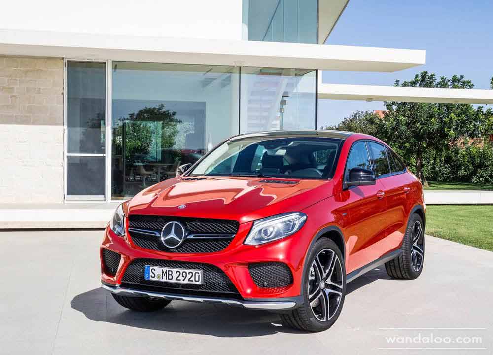 https://www.wandaloo.com/files/2014/12/Mercedes-GLE-Coupe-2016-neuve-Maroc-18.jpg