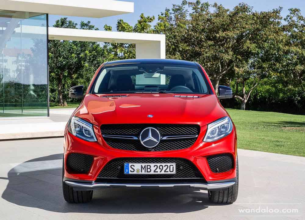 https://www.wandaloo.com/files/2014/12/Mercedes-GLE-Coupe-2016-neuve-Maroc-19.jpg