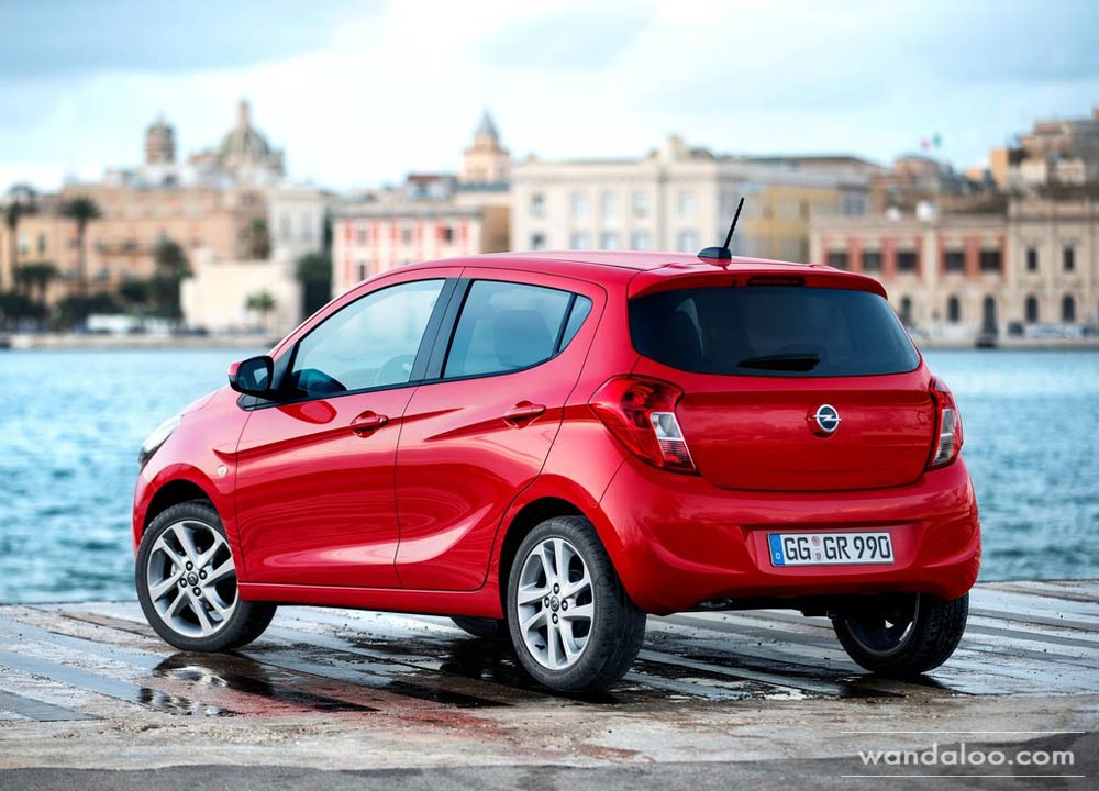 https://www.wandaloo.com/files/2014/12/Opel-Karl-2015-Neuve-Maroc-01.jpg