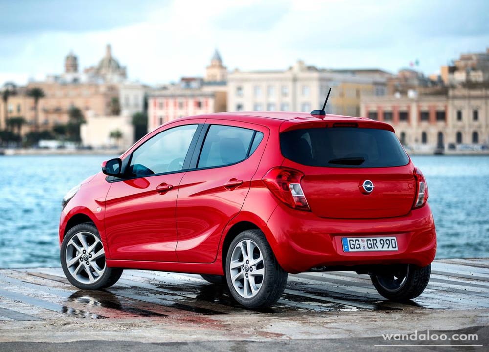 Opel-Karl-2015-Neuve-Maroc-01.jpg