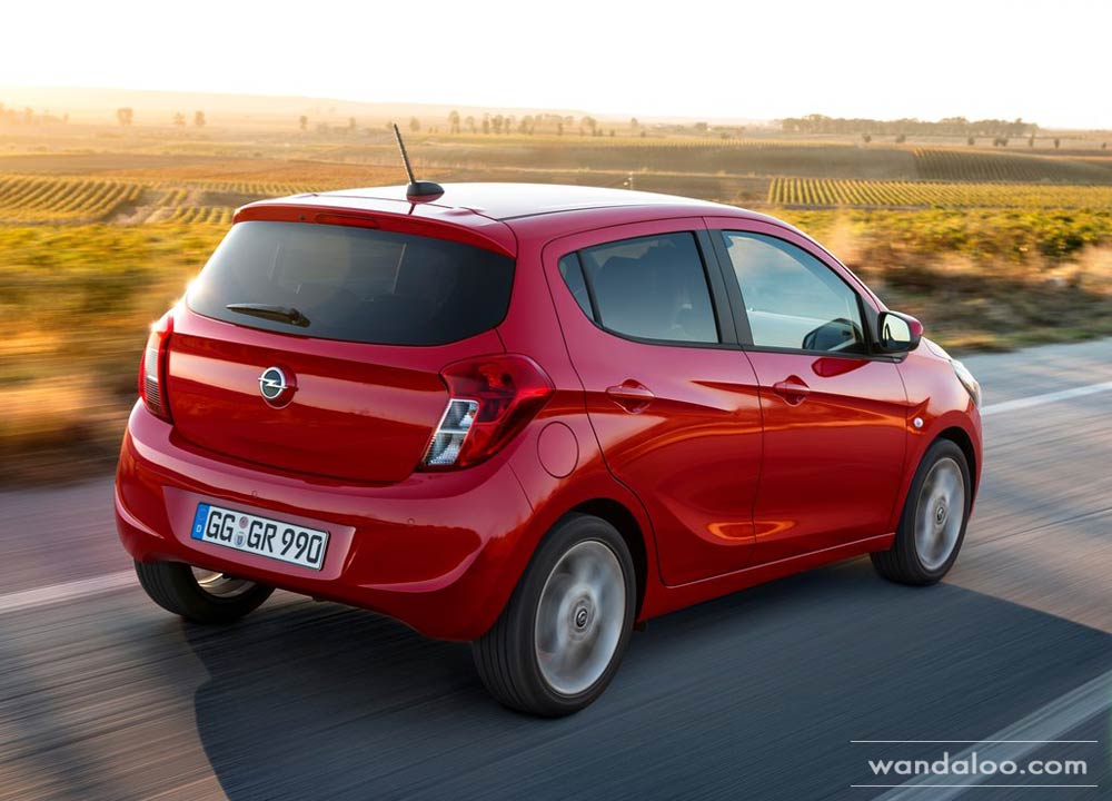 https://www.wandaloo.com/files/2014/12/Opel-Karl-2015-Neuve-Maroc-02.jpg