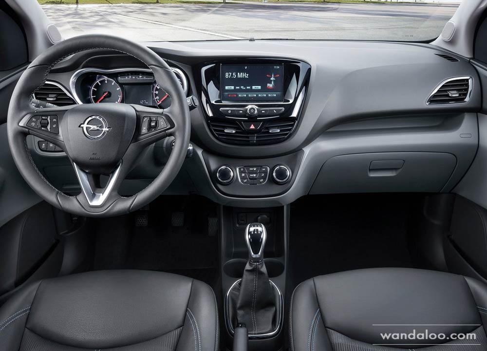 Opel-Karl-2015-Neuve-Maroc-03.jpg