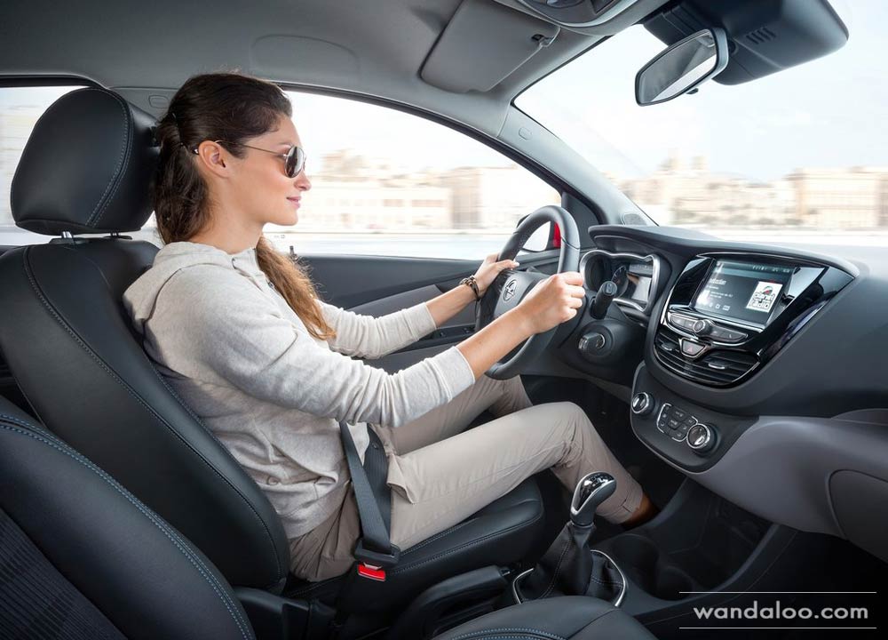 https://www.wandaloo.com/files/2014/12/Opel-Karl-2015-Neuve-Maroc-04.jpg