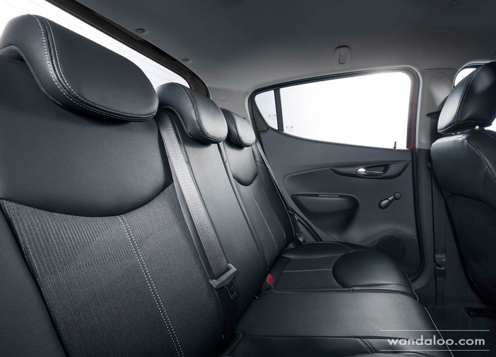 https://www.wandaloo.com/files/2014/12/Opel-Karl-2015-Neuve-Maroc-05.jpg