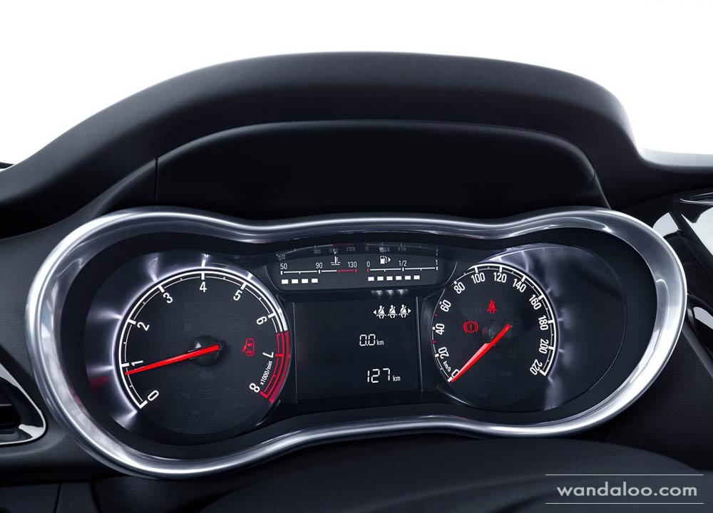 https://www.wandaloo.com/files/2014/12/Opel-Karl-2015-Neuve-Maroc-06.jpg