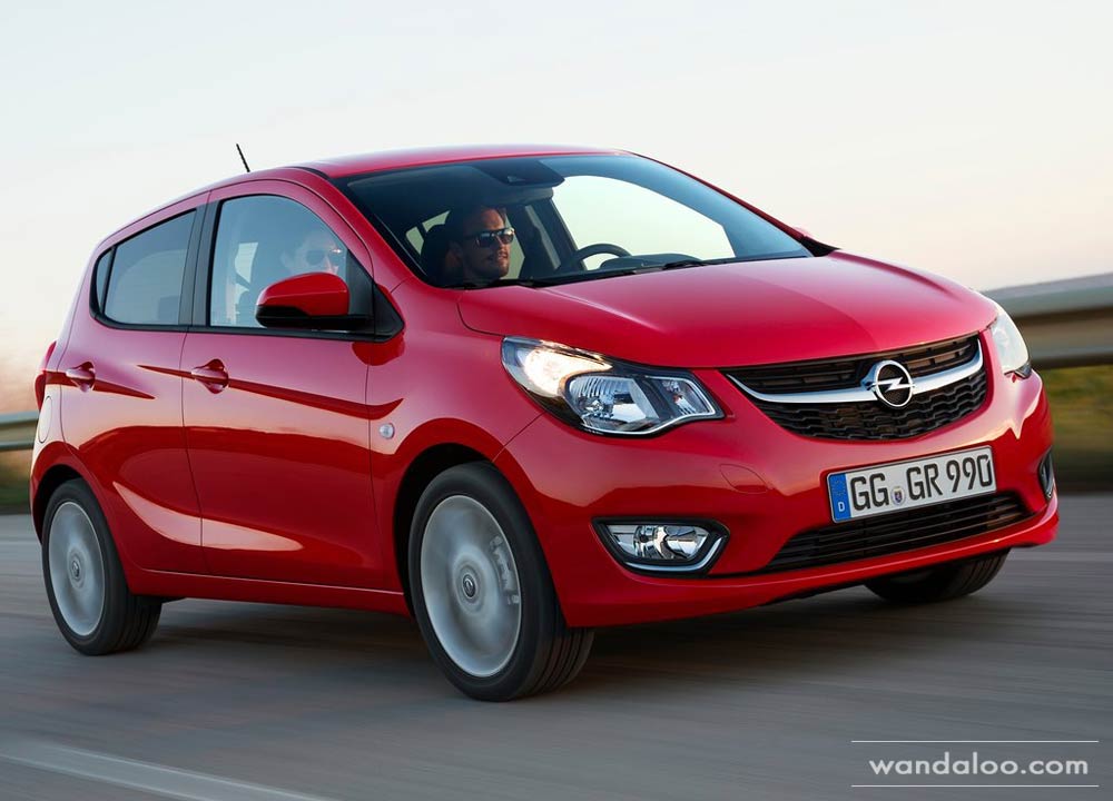 https://www.wandaloo.com/files/2014/12/Opel-Karl-2015-Neuve-Maroc-08.jpg