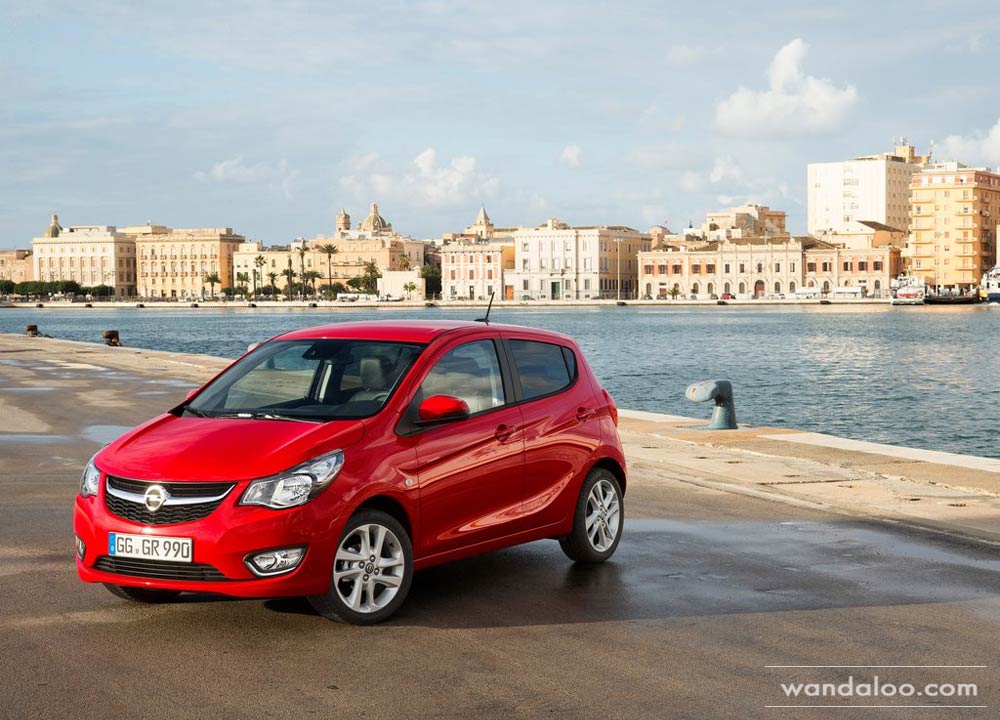 Opel-Karl-2015-Neuve-Maroc-09.jpg