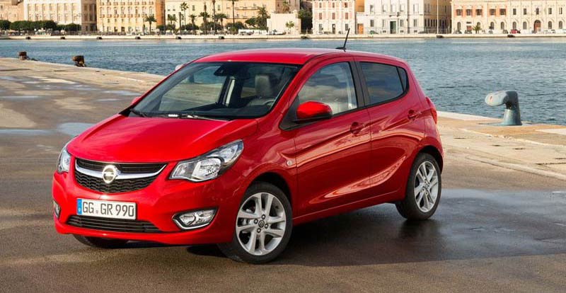 https://www.wandaloo.com/files/2014/12/Opel-Karl-2015-Neuve-Maroc.jpg