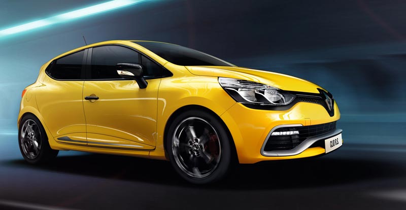 https://www.wandaloo.com/files/2014/12/Renault-Clio-RS-Neuve-Maroc.jpg