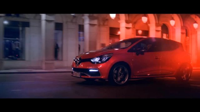 Renault-Clio-RS-video.jpg