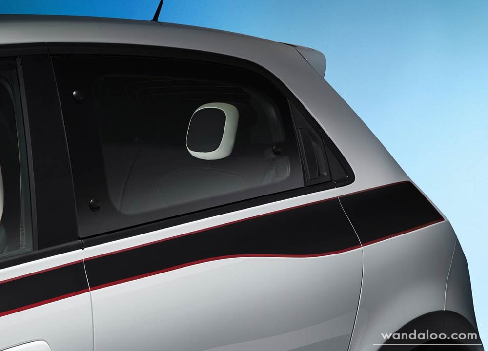 https://www.wandaloo.com/files/2014/12/Renault-Twingo-2015-Neuve-Maroc-01.jpg