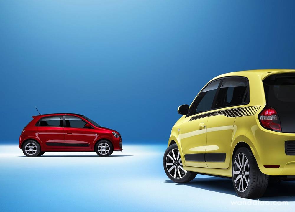 https://www.wandaloo.com/files/2014/12/Renault-Twingo-2015-Neuve-Maroc-08.jpg