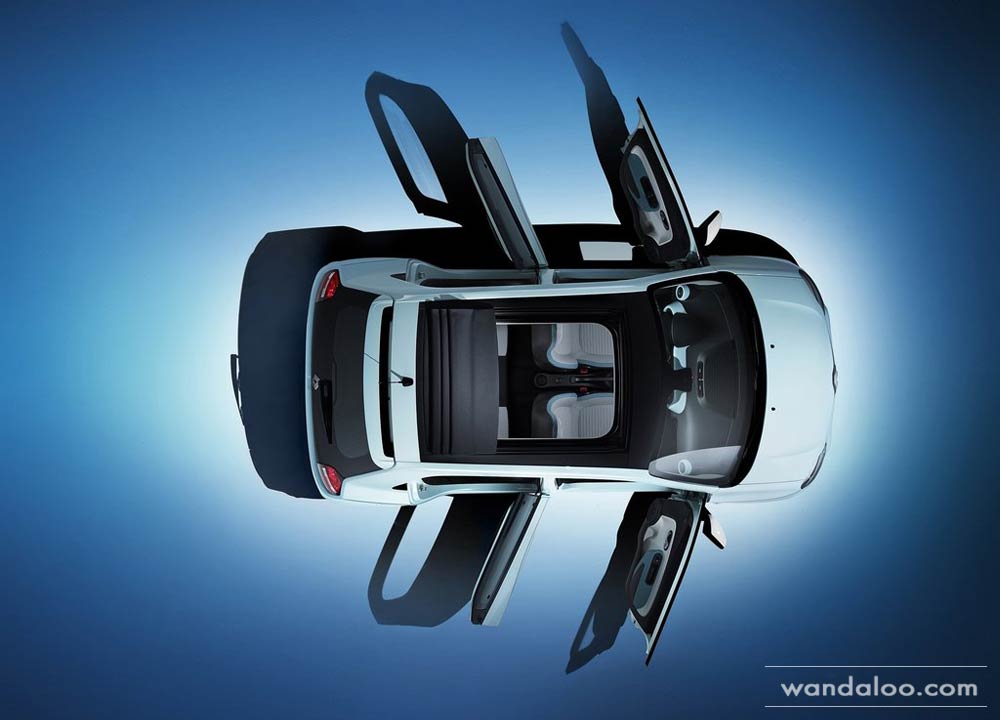 https://www.wandaloo.com/files/2014/12/Renault-Twingo-2015-Neuve-Maroc-10.jpg