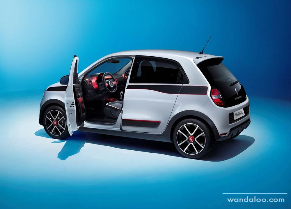 https://www.wandaloo.com/files/2014/12/Renault-Twingo-2015-Neuve-Maroc-11.jpg