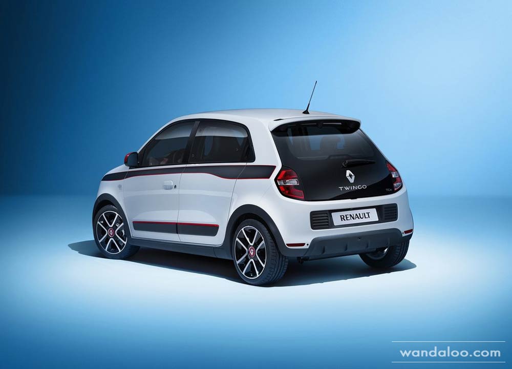 https://www.wandaloo.com/files/2014/12/Renault-Twingo-2015-Neuve-Maroc-12.jpg