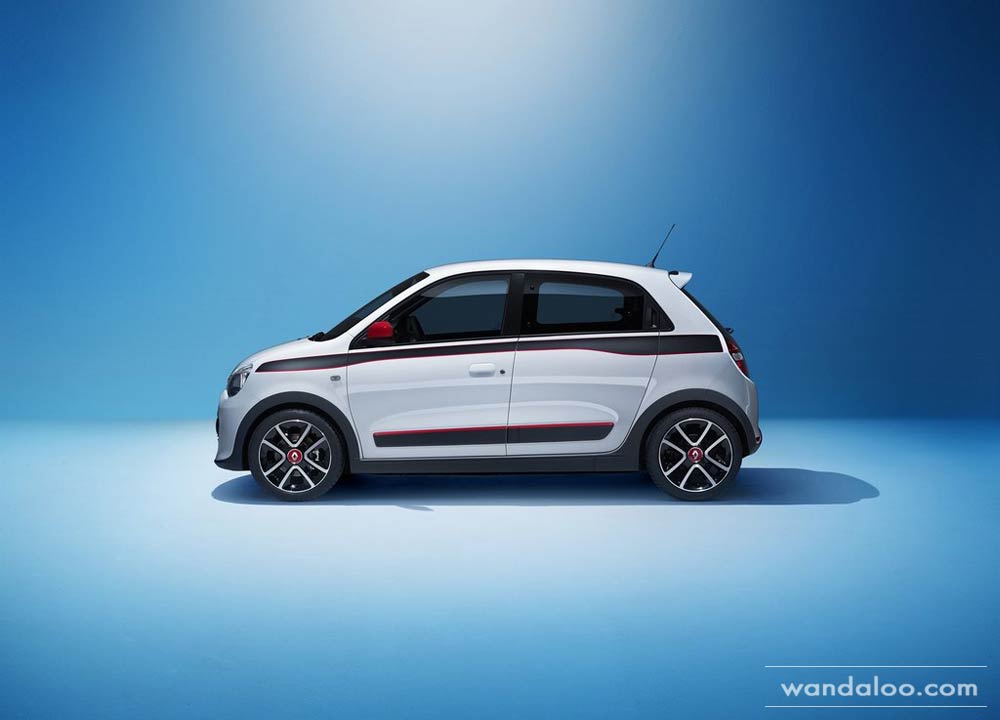 https://www.wandaloo.com/files/2014/12/Renault-Twingo-2015-Neuve-Maroc-13.jpg